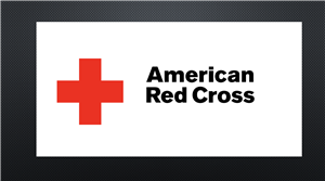 Red Cross 